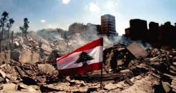 الخارجية اللبنانية:  نرفض أي تدخل في شؤوننا الداخلية 