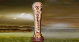 تغيير توقيت مباراتي نصف النهائي لكأس تونس