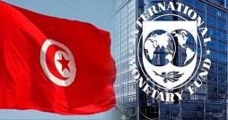 تقرير للبنك العالمي: نصف اليد العاملة في تونس تشتغل في الاقتصاد الموازي