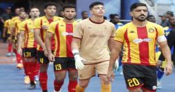 الترجي يستعيد نجمه الشاب من هذا الفريق/صورة