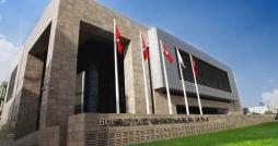 بورصة تونس تتصدر البورصات العربية في ارتفاع القيمة السوقية