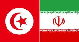 تونس تدعو إلى وقف العدوان على إيران