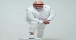 من بين المرشحين جعفر القاسمي.. صناع الأمل 2026: دعوة لأبطال الإنسانية في الوطن العربي