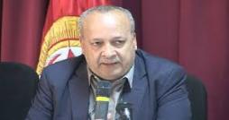 سامي الطاهري: خبر استقالة الطبوبي لا أساس له من الصحة