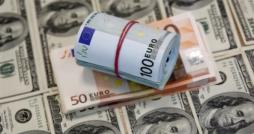 تسجيل  تطوّر في حجم التحويلات المالية للتونسيين المقيمين بالخارج