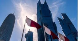 مسؤول قطري يرد على إدعاءات صحفي إسرائيلي