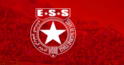 خلفا لزبير بية: رئيس جديد للنجم الساحلي ونائب له/صورة