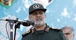 إيران تحذر واشنطن: لسنا سوريا أو ليبيا أو فنزويلا..هذا ما سيحدث مع  أي هجوم 