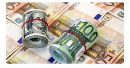 الترفيع في التحويلات المالية للطلبة للدراسة بالخارج