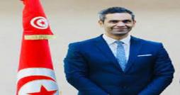 الناطق الرسمي باسم الحكومة: وفد تونسي سيتجه الاسبوع المقبل لاستكمال المفاوضات مع النقد الدولي