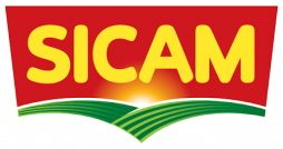 شركة SICAM تحذر من  محاولات عمليات تحيّل باسمها ...وتُجدد  التزامها بالحفاظ على حماية مستخدميها،..