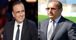 فوضى وسوء تدبير وقضايا بالملايين: كرة القدم التونسية بين مطرقة الجريء وسندان المكشر