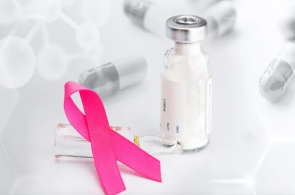 الاتحاد الأوروبي يوافق على استخدام دواء “انهيرتو” لعلاج سرطان الثدي