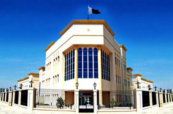 جريمة بنزرت : سفارة قطر توضح