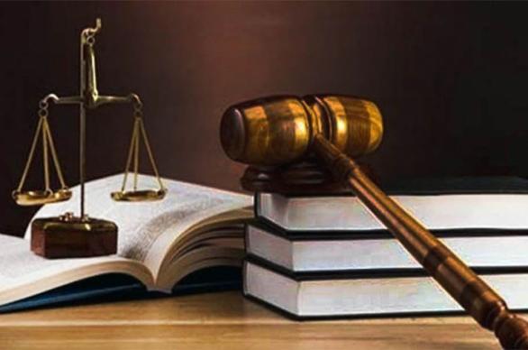 وزارة العدل توضح بخصوص منحة  الاعفاء للقضاة المعفيين