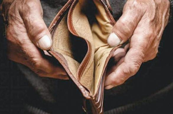 المعهد التونسي للدراسات الاستراتيجية ينبّه من تدهور المقدرة الشرائية للتونسي