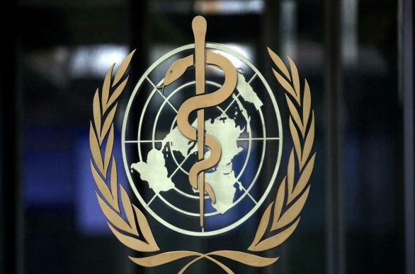 الصحة العالمية تدعم تونس لانجاح مشروع صنع اللقاحات