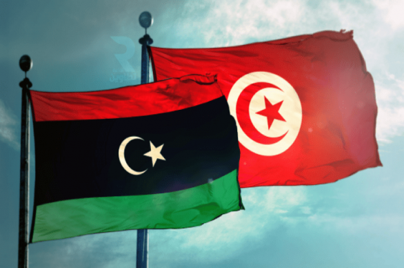 جديد ملف التونسيين الموقوفين من طرف وحدات الامن الليبية …