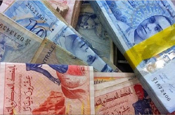 قفصة : 17638 تلميذا وطالبا سينتفعون بمساعدات مالية