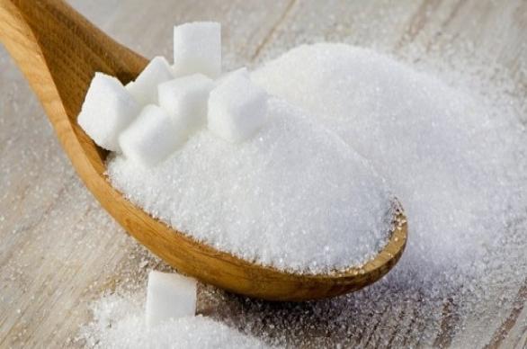 أزمة السكر متواصلة رغم تأكيد وزارة التجارة توفّره بالكميات الكافية