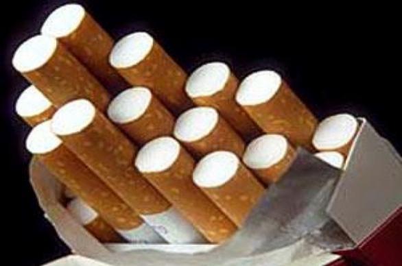 وزارة المالية ترفع في أسعار السجائر ومنتوجات الاختصاص