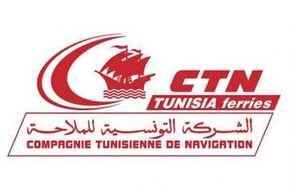 حركة المسافرين القادمين الى تونس عبر الرحلات البحرية ترتفع بنسبة 22 بالمائة