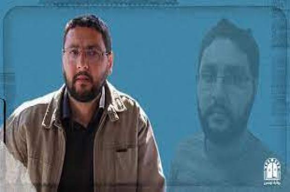 بعد إيقاف دام 5 أيام دون موجب : إطلاق سراح الصحافي غسان بن خليفة