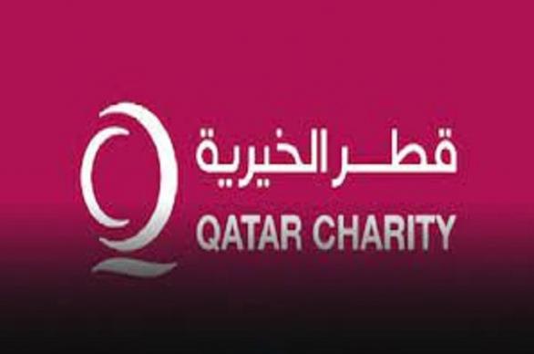 منهم  مستشار رئاسي ومعتمد وعمدة : رفض مطالب الإفراج عن 7 متّهمين  في قضية ” قطر الخيرية “