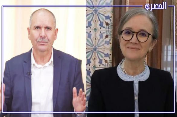 الطبوبي حول المفاوضات الاجتماعية : إذا استحال التوصل الى اتفاق فلكل حادث حديث