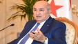 الرئيس الجزائري عبد المجيد تبّون: كل ما يمس تونس يمسنا نحن في الجزائر .../فيديو