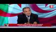  السفير السابق محمد نجيب حشانة: الجزائر مستهدفة لكنها قوية ولن تسقط في الفخ الحاصل في المنطقة الأن (فيديو) 