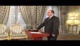 بالفيديو : السبسي يسلم أوراق اعتماد الغرسلي سفيرا فوق العادة ومفوضا للجمهورية التونسية بالمغرب 