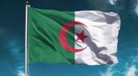 الجزائر: