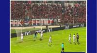 كأس