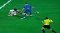 الهلال
