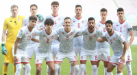 منتخب