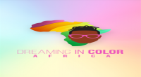 بنات