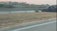 صباح