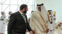 السعودية