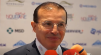 الدكتور