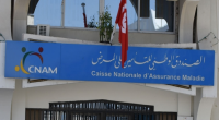 الصيادلة