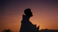 مرتضى