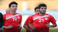 المنتخب