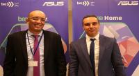 Asus
