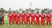 المنتخب