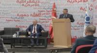 الاستشارة