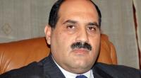 وزير