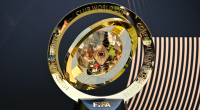 لاعب