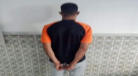 المروج2