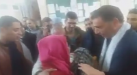 استرجاع